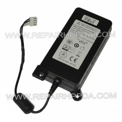 Power Supply Replacement For Zebra ZT210